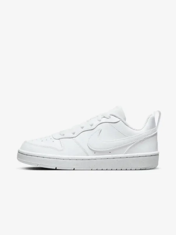 کتونی نایکی مدل  Nike Court - تصویر 2