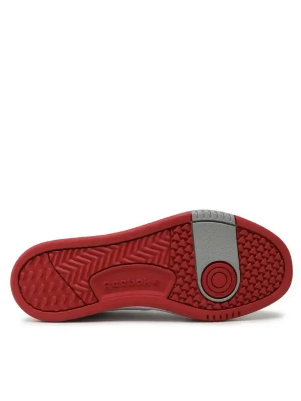 کتونی ریباک مدلZapatillas Lt Court - Image 5