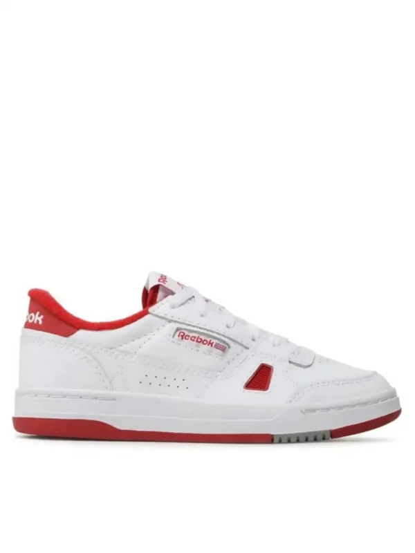 کتونی ریباک مدلZapatillas Lt Court - Image 1
