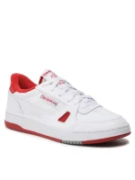 کتونی ریباک مدلZapatillas Lt Court - Image 3