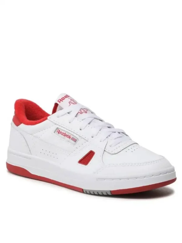 کتونی ریباک مدلZapatillas Lt Court - Image 3
