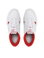 کتونی ریباک مدلZapatillas Lt Court - Image 4