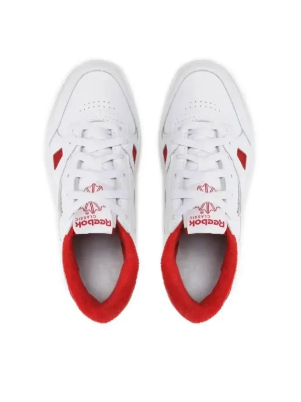 کتونی ریباک مدلZapatillas Lt Court - Image 4