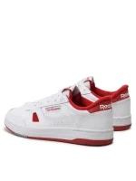 کتونی ریباک مدلZapatillas Lt Court - Image 2