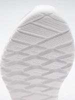 کتونی ریباک مدل Flexagon Energy 4 - Image 9