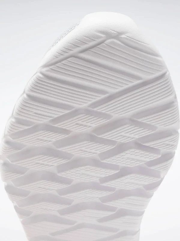 کتونی ریباک مدل Flexagon Energy 4 - Image 9
