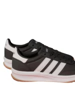 کتونی آدیداس مدل RUN 70s 2.0 - Image 3