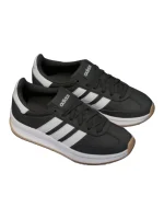 کتونی آدیداس مدل RUN 70s 2.0 - Image 4