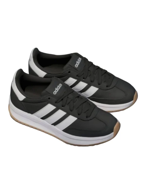 کتونی آدیداس مدل RUN 70s 2.0 - Image 4