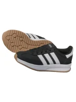 کتونی آدیداس مدل RUN 70s 2.0 - Image 5