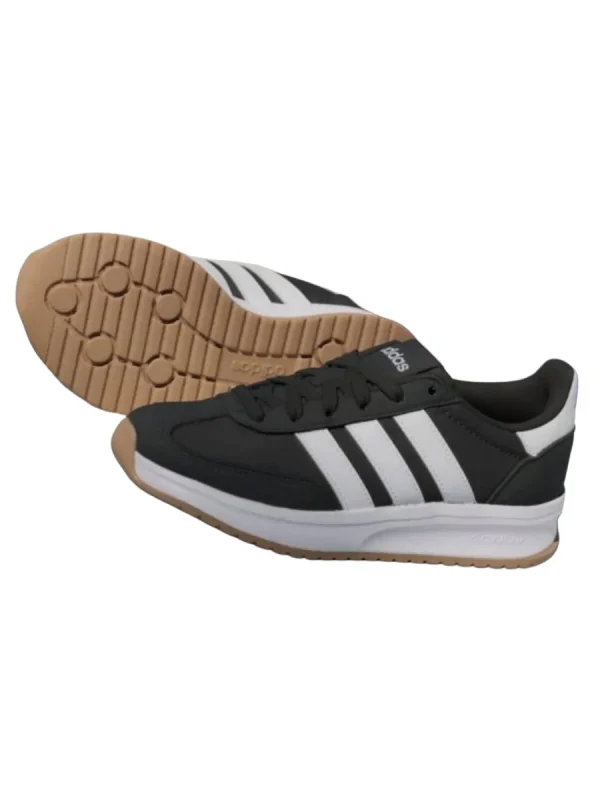 کتونی آدیداس مدل RUN 70s 2.0 - Image 5