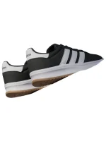 کتونی آدیداس مدل RUN 70s 2.0 - Image 6