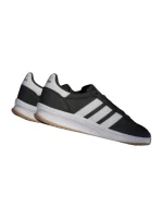 کتونی آدیداس مدل RUN 70s 2.0 - Image 7