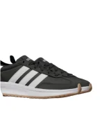 کتونی آدیداس مدل RUN 70s 2.0 - Image 8