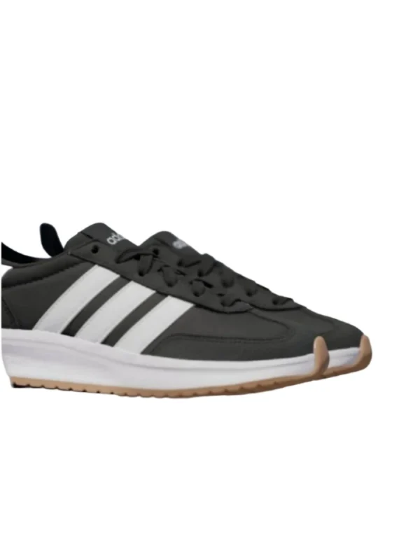 کتونی آدیداس مدل RUN 70s 2.0 - Image 8