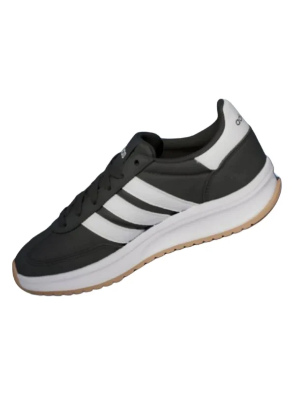 کتونی آدیداس مدل RUN 70s 2.0 - Image 2