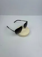 عینک آیس برلین سیلور - Image 3