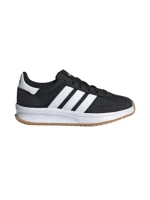 کتونی آدیداس مدل RUN 70s 2.0