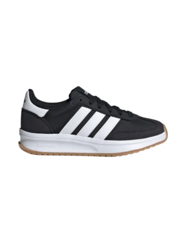 کتونی آدیداس مدل RUN 70s 2.0 - Image 1