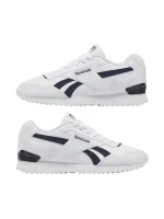 کتونی ریباک مدل Reebok Glide Ripple - تصویر 5