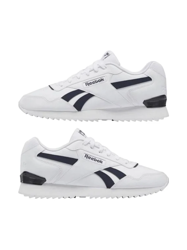 کتونی ریباک مدل Reebok Glide Ripple - تصویر 5