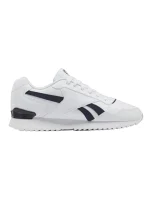 کتونی ریباک مدل Reebok Glide Ripple