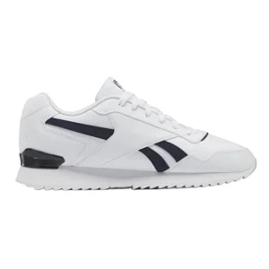 کتونی ریباک مدل Reebok Glide Ripple