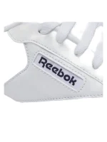 کتونی ریباک مدل Reebok Glide Ripple - تصویر 2