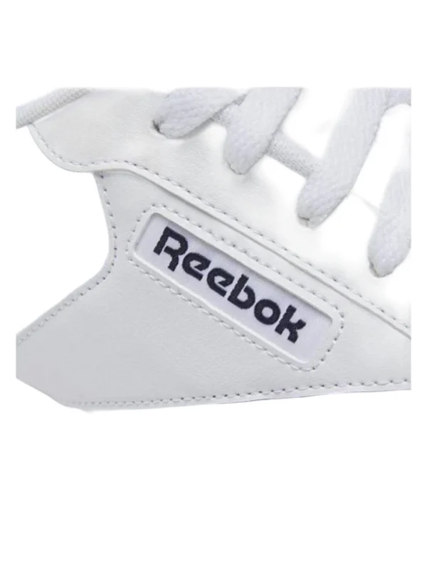 کتونی ریباک مدل Reebok Glide Ripple - تصویر 2