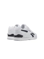 کتونی ریباک مدل Reebok Glide Ripple - تصویر 4