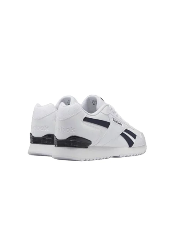 کتونی ریباک مدل Reebok Glide Ripple - تصویر 4