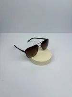 عینک آیس برلین قهوه ای - Image 2