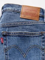 LEVIS 501 JEANS شلوار - Image 2