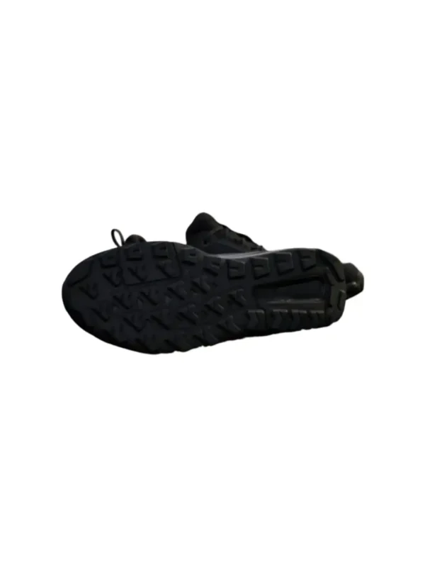 کتونی آدیداس مدلTERREX ANYLANDER RAIN.RDY - Image 7