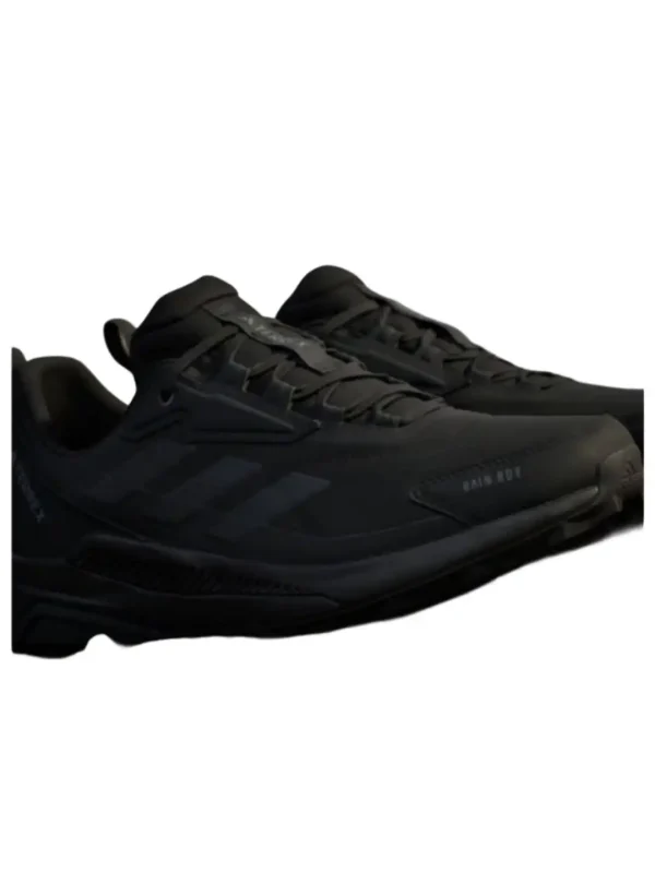 کتونی آدیداس مدلTERREX ANYLANDER RAIN.RDY - Image 5