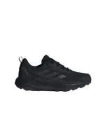 کتونی آدیداس مدلTERREX ANYLANDER RAIN.RDY
