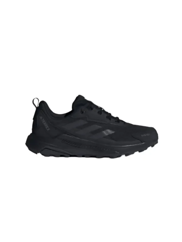 کتونی آدیداس مدلTERREX ANYLANDER RAIN.RDY - Image 1
