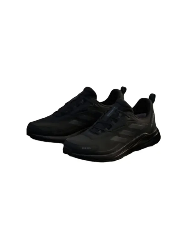 کتونی آدیداس مدلTERREX ANYLANDER RAIN.RDY - Image 2