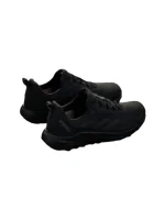 کتونی آدیداس مدلTERREX ANYLANDER RAIN.RDY - Image 6