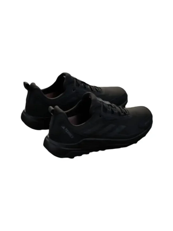 کتونی آدیداس مدلTERREX ANYLANDER RAIN.RDY - Image 6
