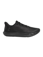 کتونی آندرامور مدل Zapatillas de running