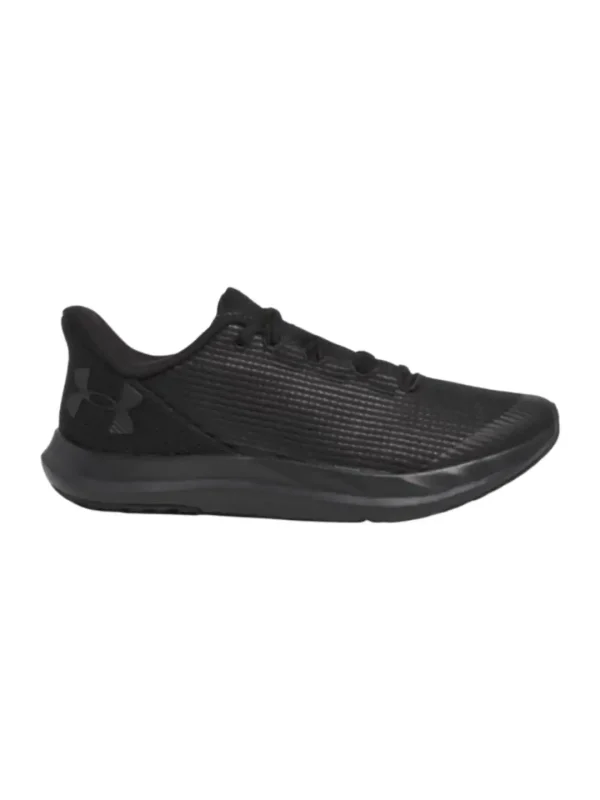 کتونی آندرامور مدل Zapatillas de running - Image 1