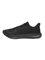 کتونی آندرامور مدل Zapatillas de running - Image 2