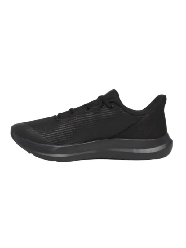 کتونی آندرامور مدل Zapatillas de running - Image 2