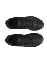 کتونی آندرامور مدل Zapatillas de running - Image 4