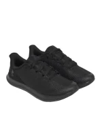 کتونی آندرامور مدل Zapatillas de running - Image 3