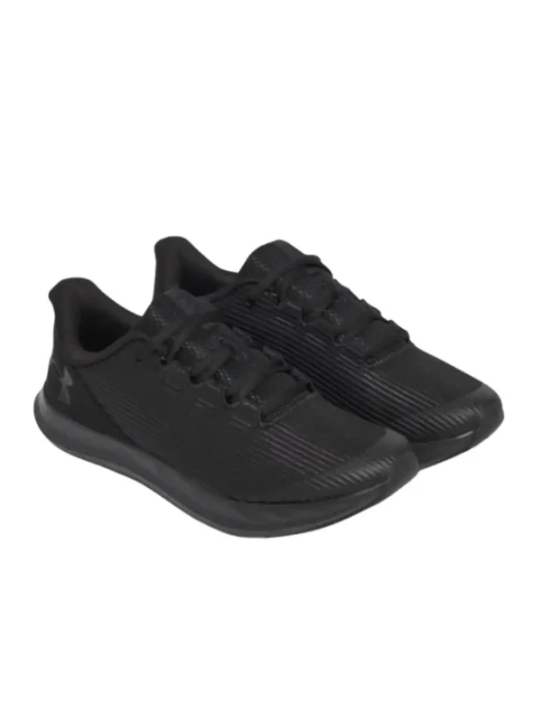 کتونی آندرامور مدل Zapatillas de running - Image 3