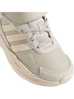 کتونی آدیداس مدل Adidas Unisex Kinder Ozelle EL K Shoes-Low (Non Football) - Image 6