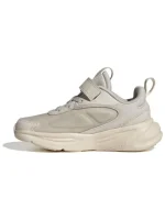 کتونی آدیداس مدل Adidas Unisex Kinder Ozelle EL K Shoes-Low (Non Football) - Image 4