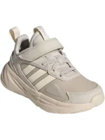 کتونی آدیداس مدل Adidas Unisex Kinder Ozelle EL K Shoes-Low (Non Football) - Image 8
